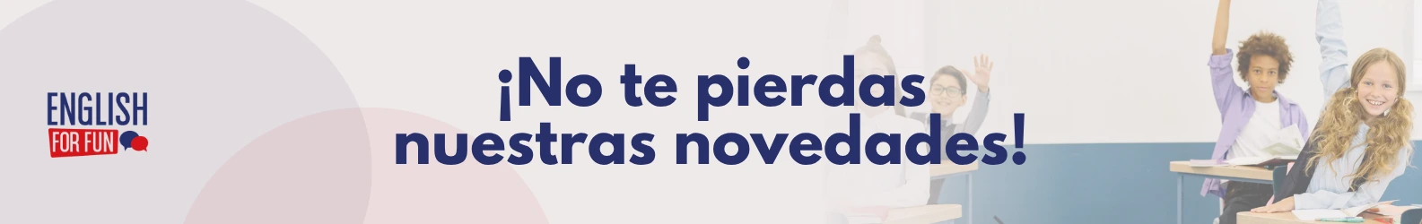 Banner Novedades